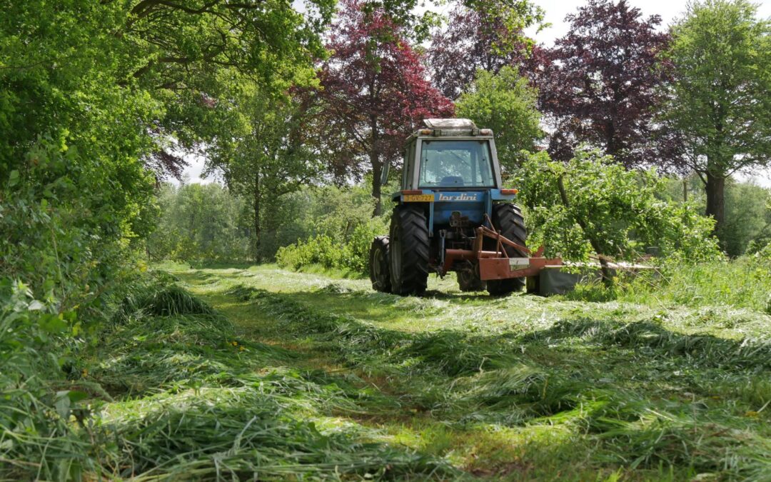 SKAL certificaat weer binnen, nu ook afhaalpunt in Kaatsheuvel