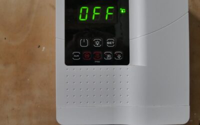 groentepakket week 51 (18 en 19 december) hierna 2 weken vakantie