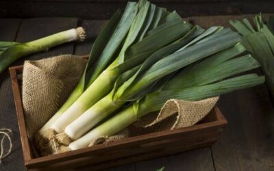 GESMOORDE PREI MET EIEREN EN ZA’ATAR